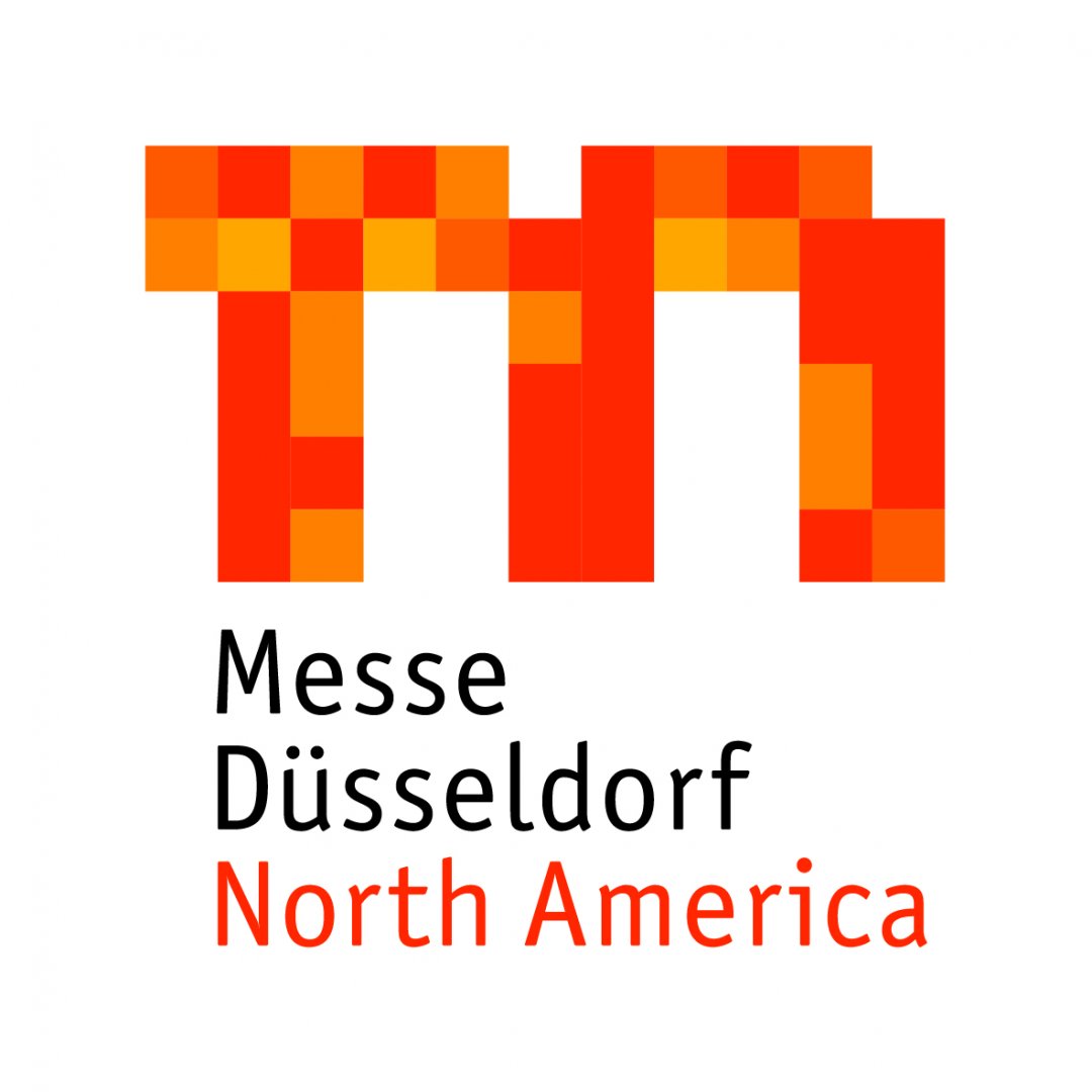 Messe Düsseldorf North America